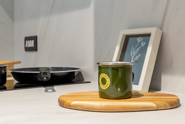 Classic Studio Plus at Biscuit Factory, 140 Little Donegall Street, City Centre, Belfast, BT12FL - Image 3